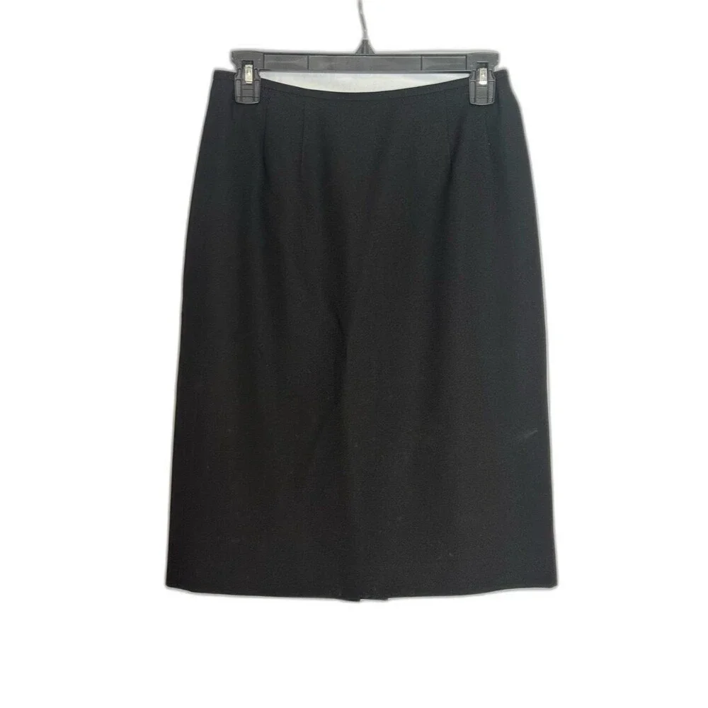 Skirt Bundle Women's Size 4P LOFT/Talbots/Kasper/Investments  ***Bundle of 5***